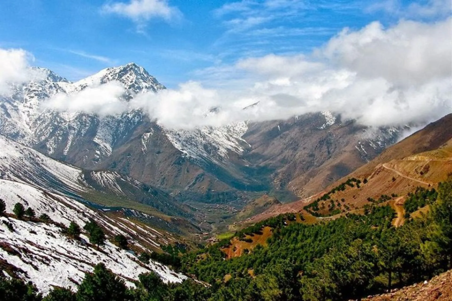 32f0c112-91bd-4a03-a8df-a6cf17f3eb2f_fez-to-middle-atlas-day-trip-berber-villages-nature-xlarge.webp