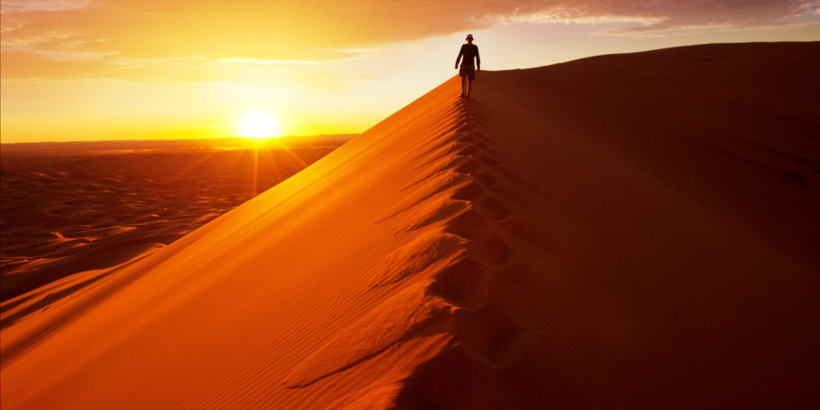 4-days-merzouga-desert-private-luxury-tour-from-marrakech_Z1Exf.webp
