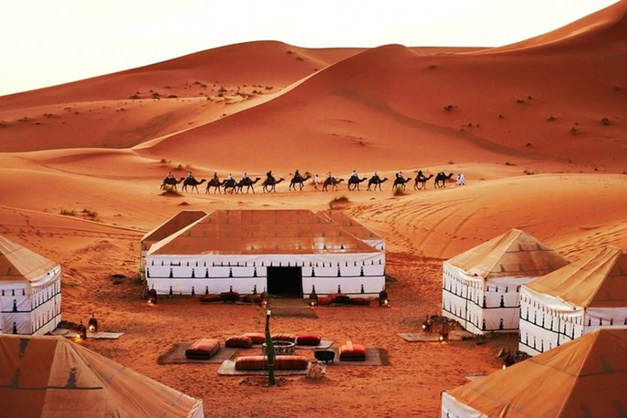 860492f3-0b51-4b6b-a770-3bf2ace3b102_the-magical-experience-of-erg-chebbi-xlarge.webp