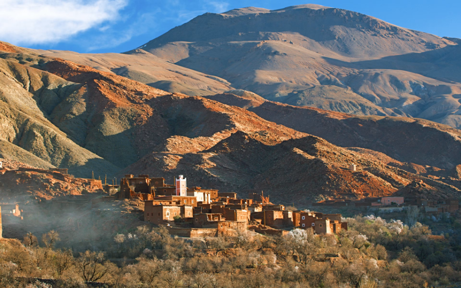 9cbd4613621eef7e8a8d0a3093c67dc3-3615-marrakesh-ourika-valley-01.webp