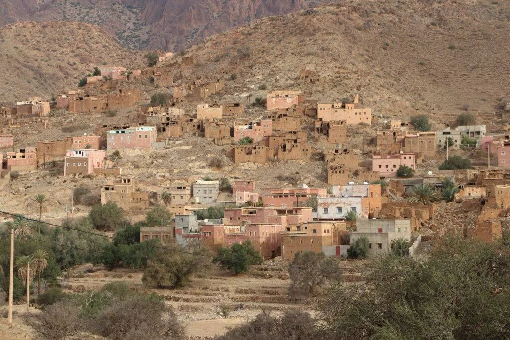 TAFRAOUTE 1.webp