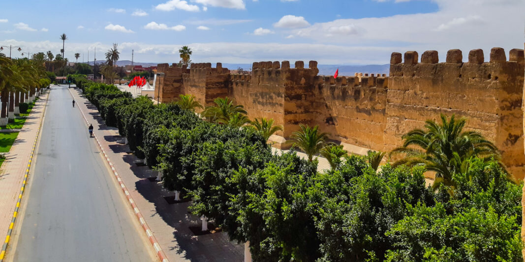 Taroudant wall.jpg