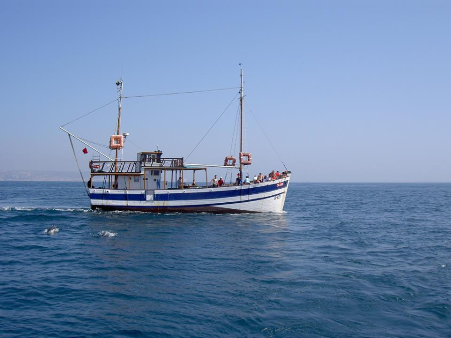 agadir-boat-trip-1550320139.webp