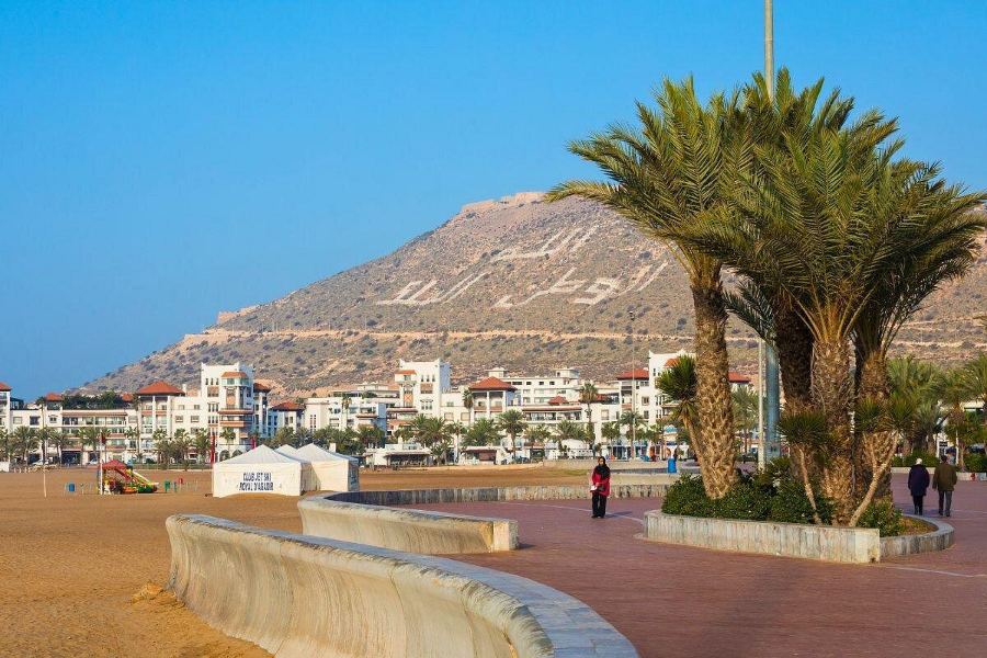 agadir-city-tour-from-taghazout-half-day.webp