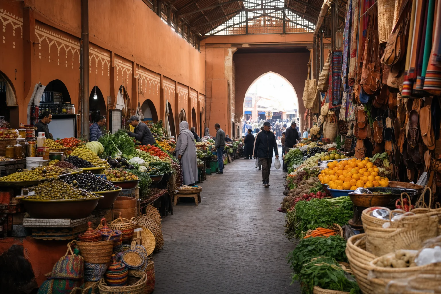 agadir-city-trip-from-taghazout-half-day.webp