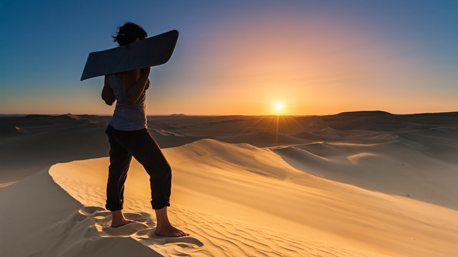 agadir-sandboarding-2.webp