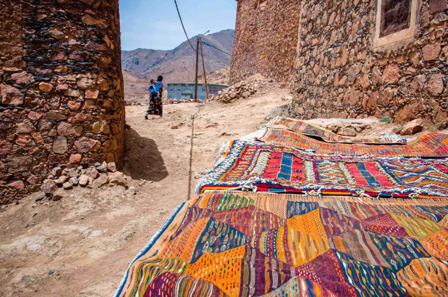 agadir-to-sahara-desert-tour-3-days.webp