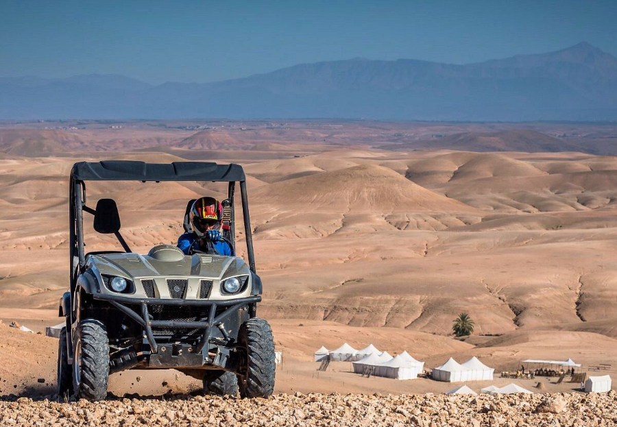 Agafay-Desert-buggy-and-camel-ride.webp