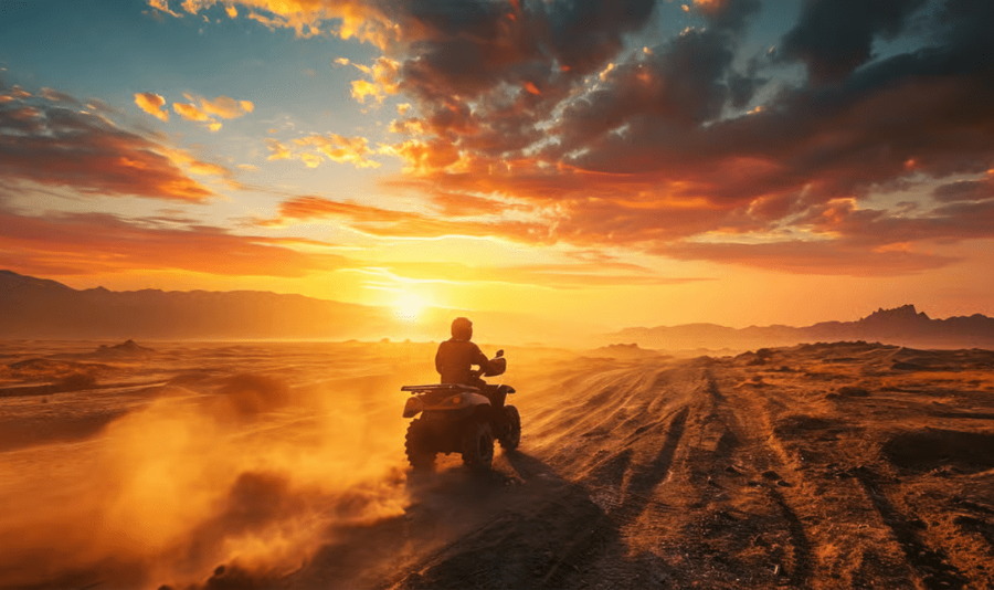 agafay-desert-sunset-camel-ride-quad-biking-dinner-fire-show_9sG0C.webp