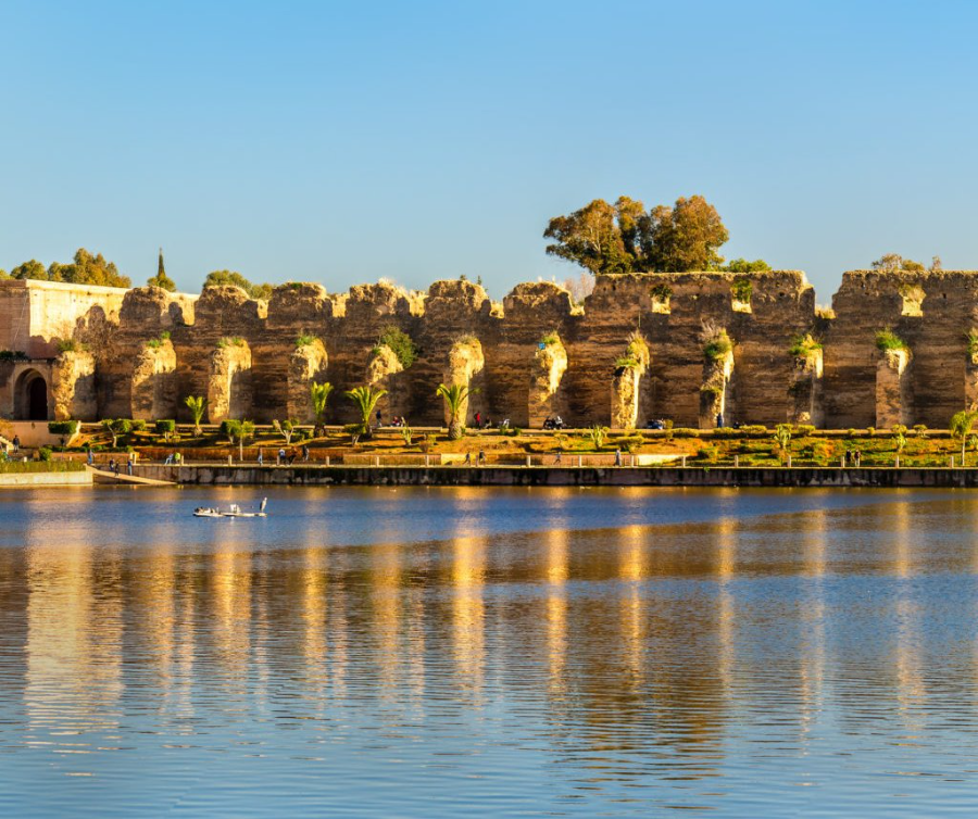 Agdal Basin.webp