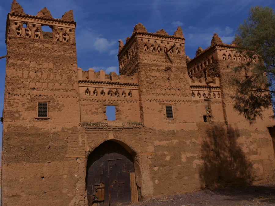 Agdz maison.webp