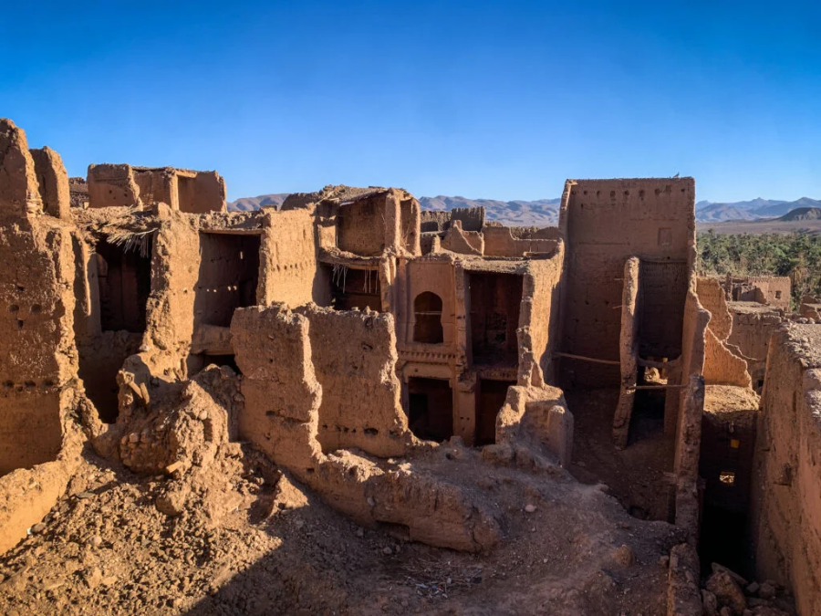 agdz_morocco-10-1024x768.webp