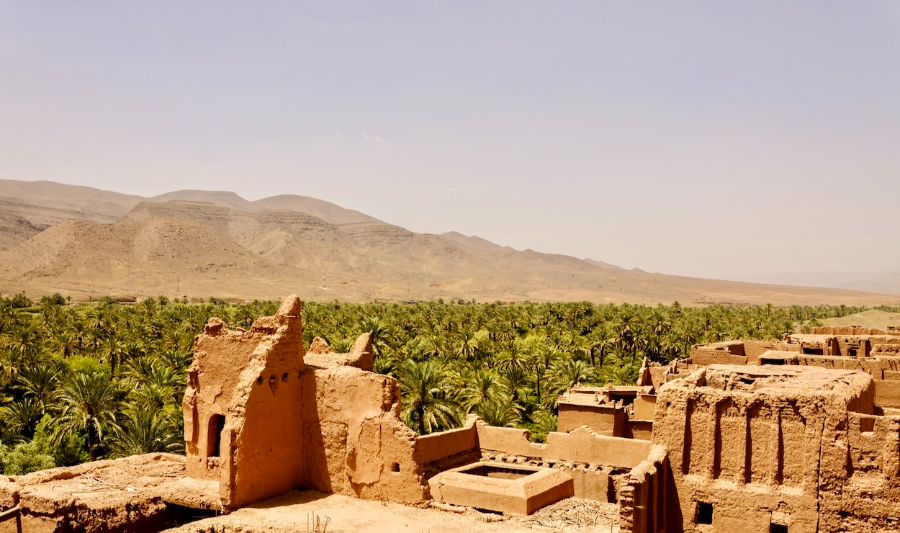 Agdz-Tour-Jebel-Kissane-Travel-Exploration-Morocco.webp