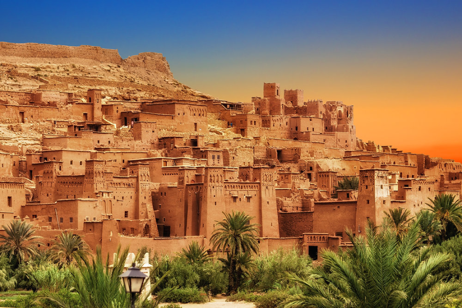 Ait Ben Haddou Kasbah.webp