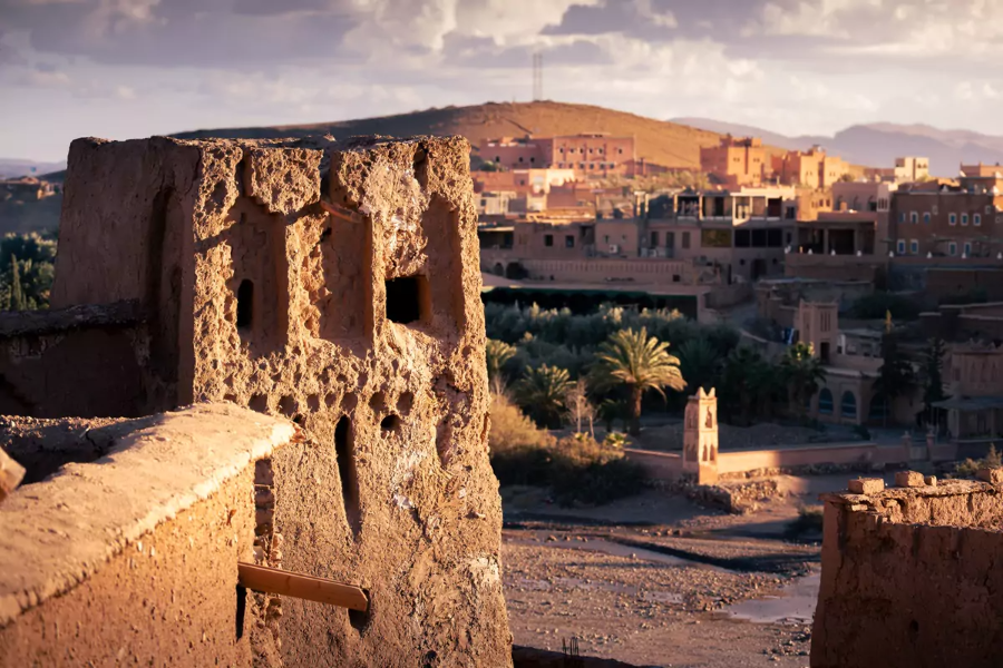ait-ben-haddou-morocco-tour.webp
