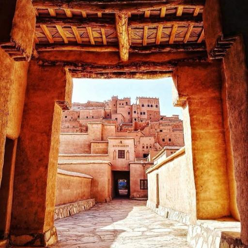 ait-ben-haddou-tour.jpg