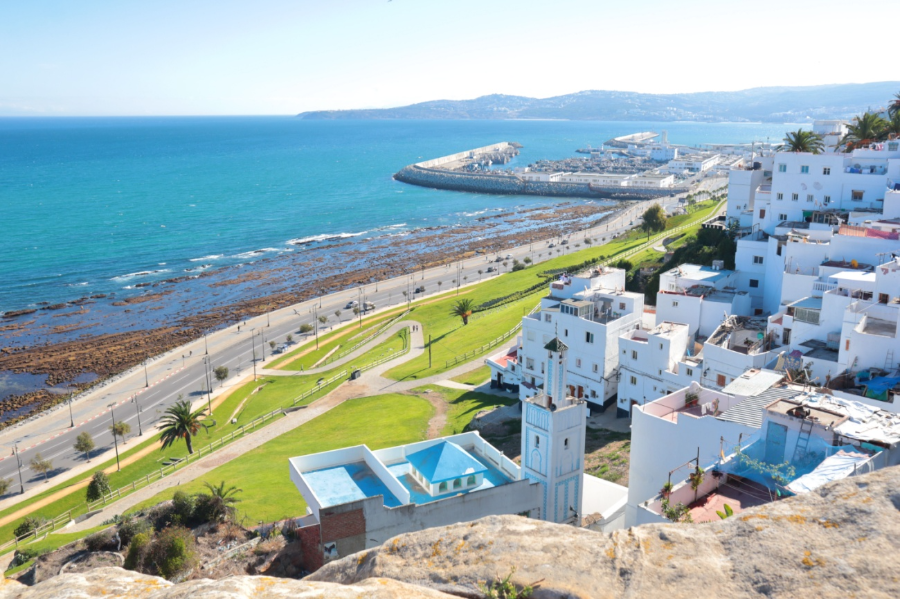 Asilah.webp