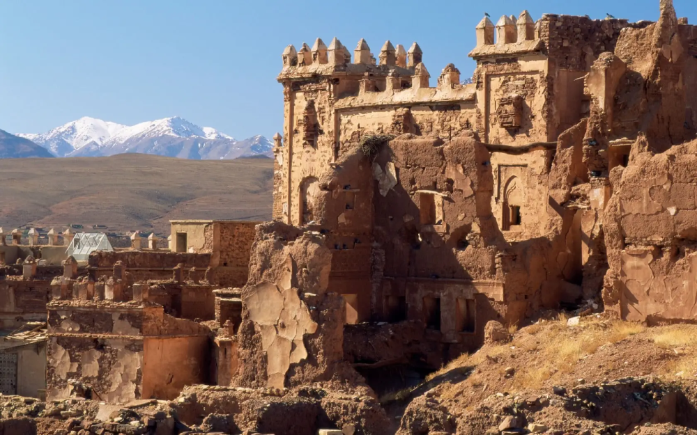 Atlas & Kasbahs Tour – 3 Days from Marrakech to Aït Ben Haddou.webp