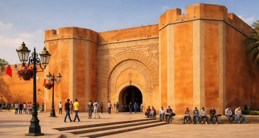bab-el-had-gate-rabat.webp
