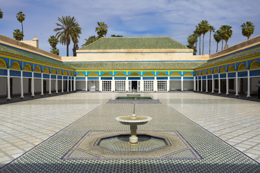 bahia-marrakech-tour-3-days.webp