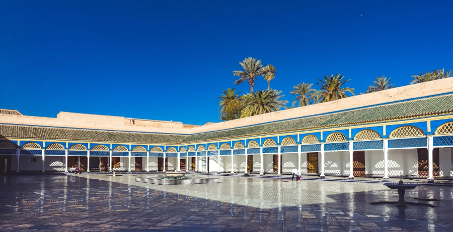 Bahia-Palace-Marrakech-Courtyard.webp