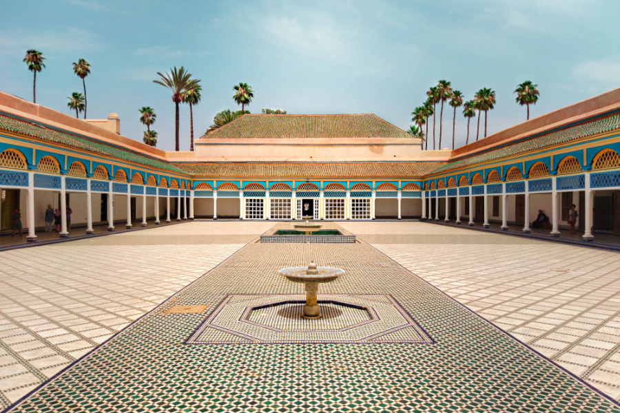 bahia.webp