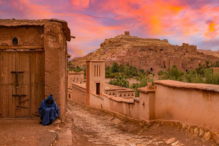 best-time-autumn-ouarzazate.webp