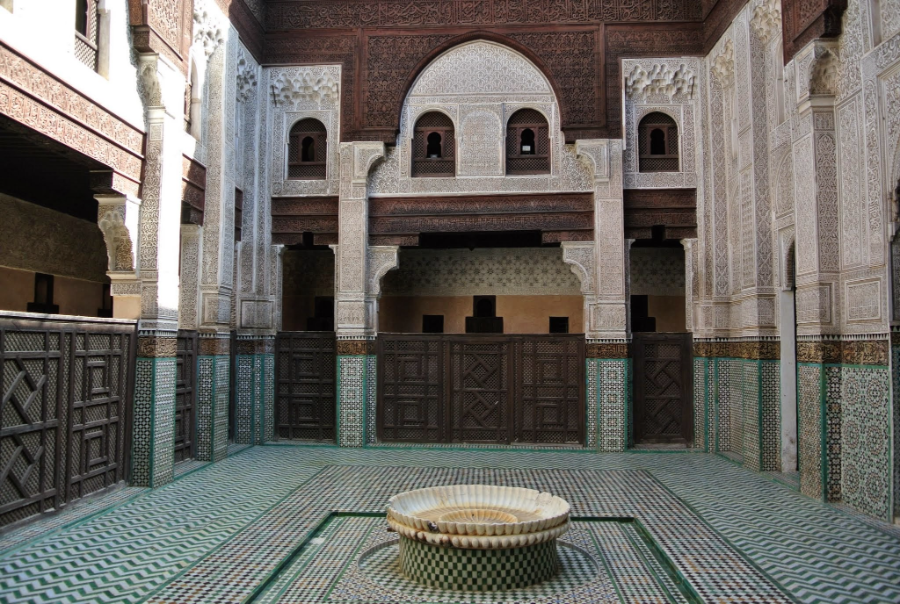 bou-inania-madrasa-the-soul-of-morocco-4-days-from-casablanca-to-fes.webp