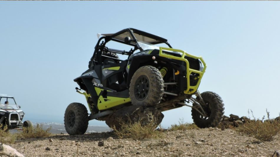 Buggy-1-1548935998.webp
