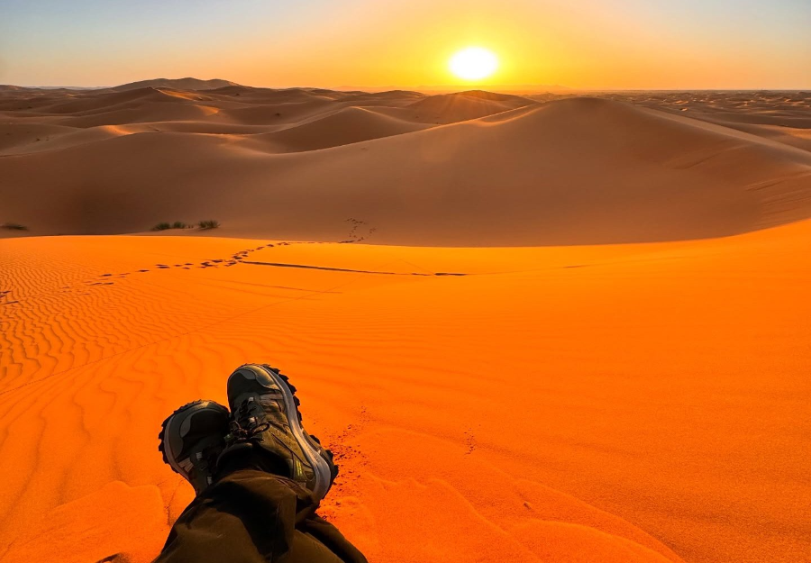 casablanca-to-merzouga-4-days-sahara-adventure.webp
