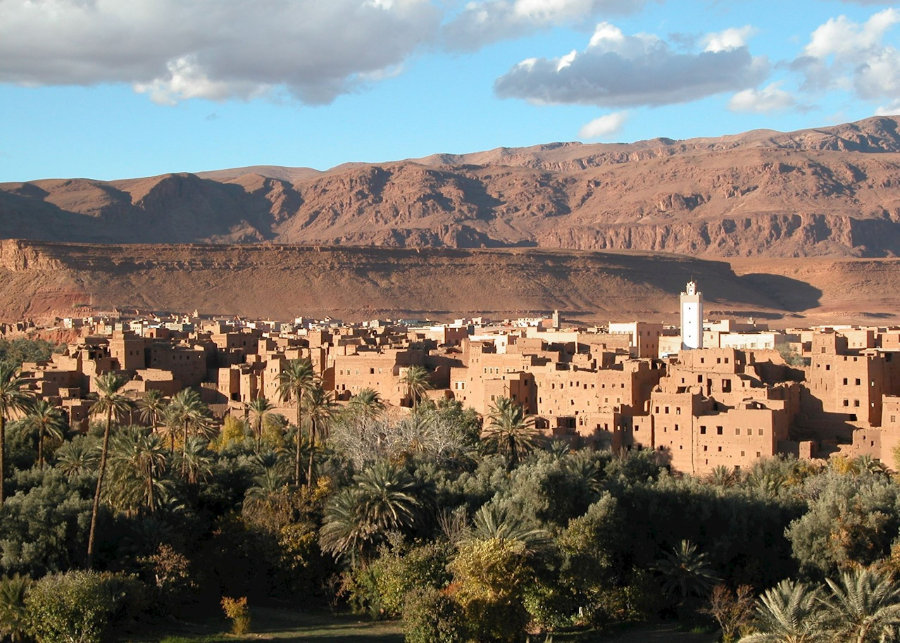 casablanca-to-merzouga-4-days-todra-gorge-morocco.webp