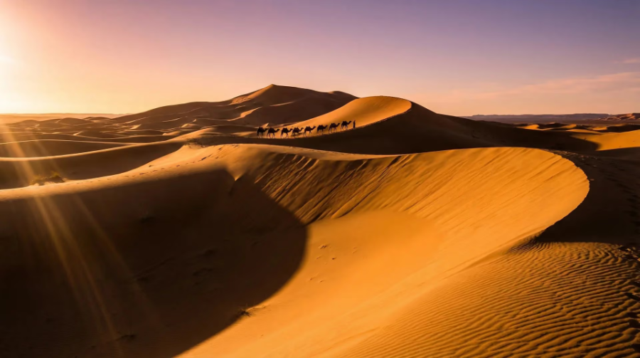 casablanca-to-merzouga-4-days.webp
