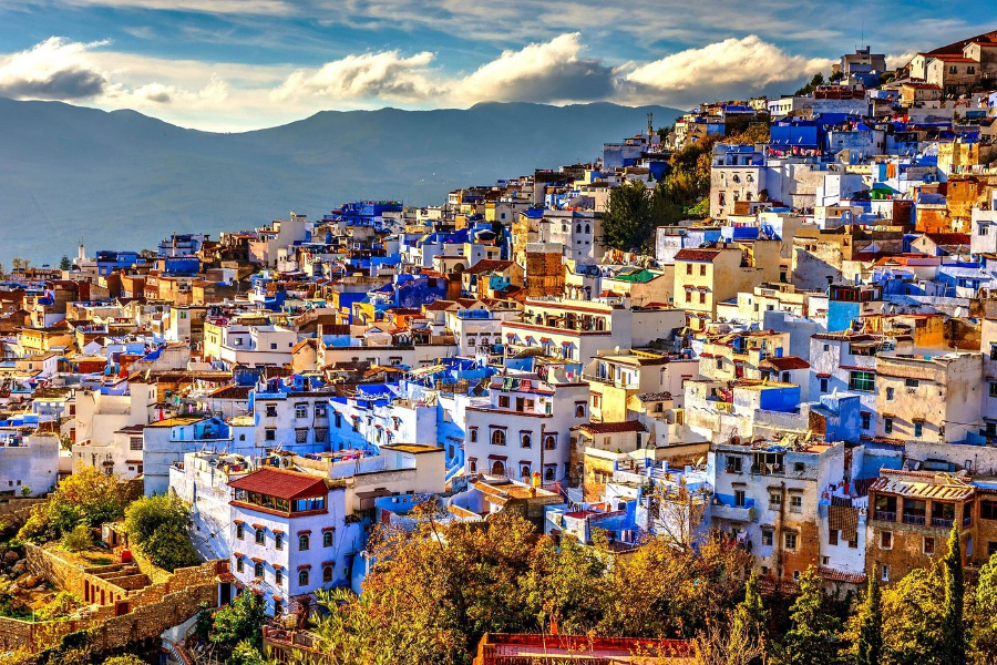 chefchaouen-blue-painted.webp