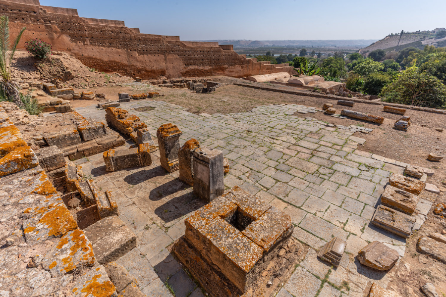 chellah-visite-rabat-travel-guide-tourisme-morocco-maroc-le-forum-2.webp