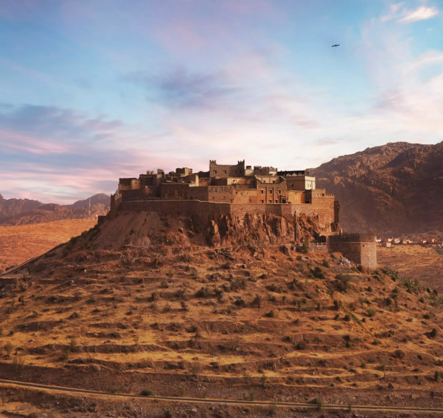 Copie-de-KASBAH-TIZOURGANE-scaled.webp