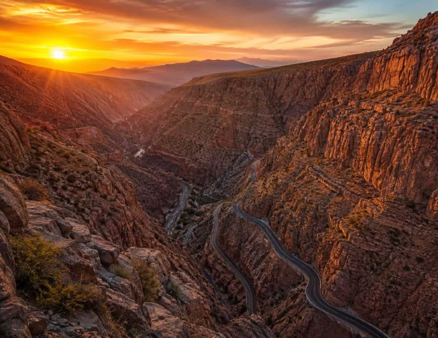 dades-gorges.webp