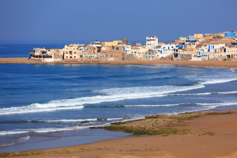 desert-4x4-tour-from-agadir-massa-tifnit-sand-dunes.webp