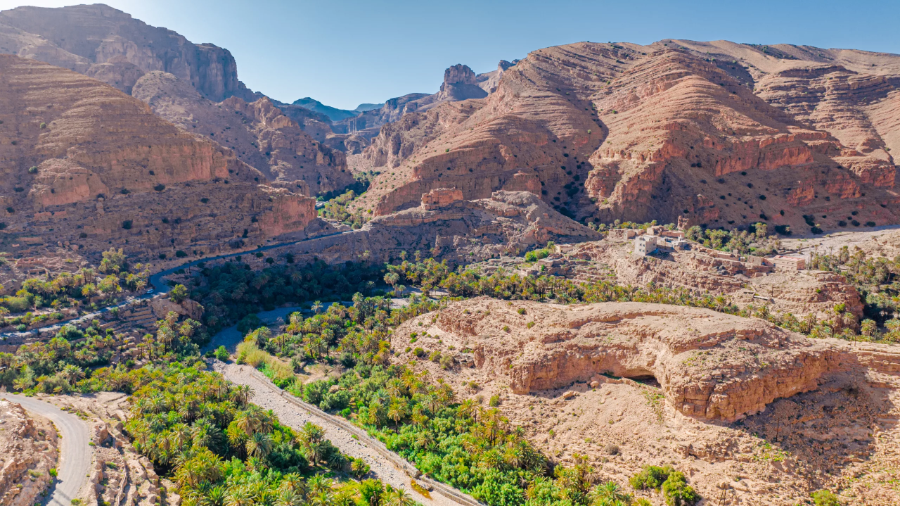 DJI_0899-scaled.webp