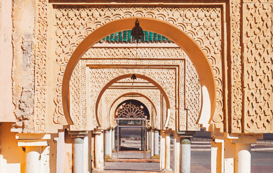 el-hedim-square-imperial-cities-of-morocco-tour-on-3-days.webp