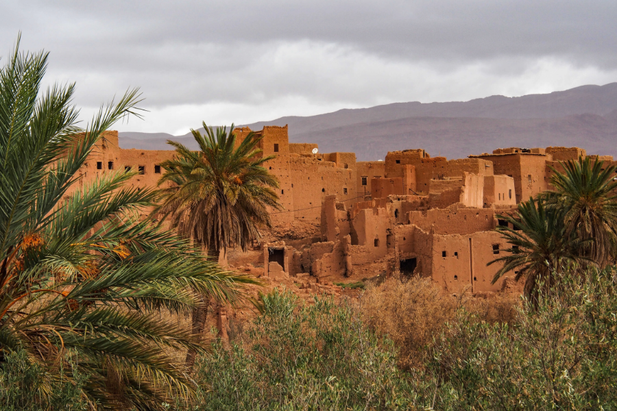 erfoud-from-marrakech-to-merzouga-4-days-tour.webp