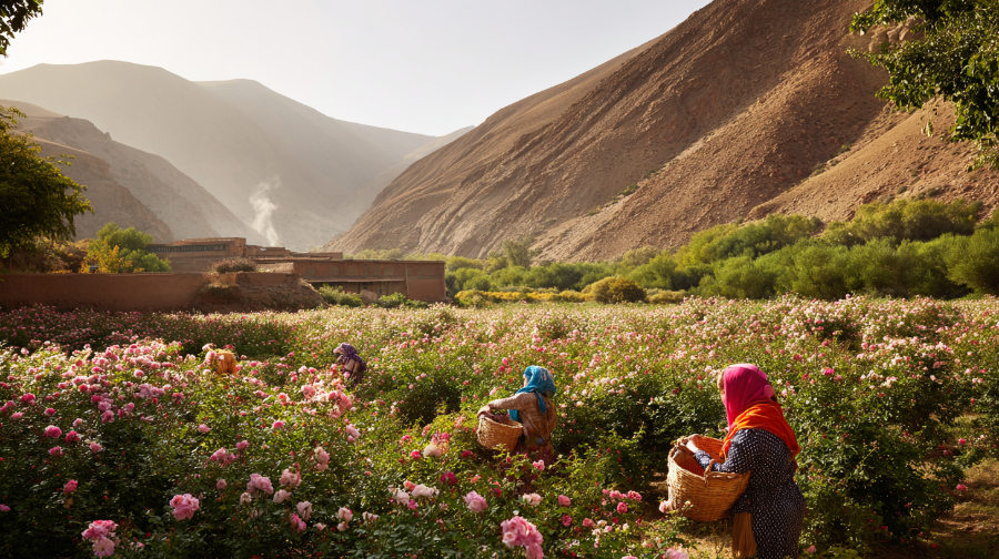 erg-chebbi-draa-valley-tour.webp
