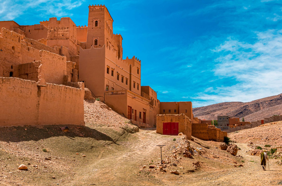 erg-chegaga-dunes-4-days-tour-to-marrakech - Copy.webp