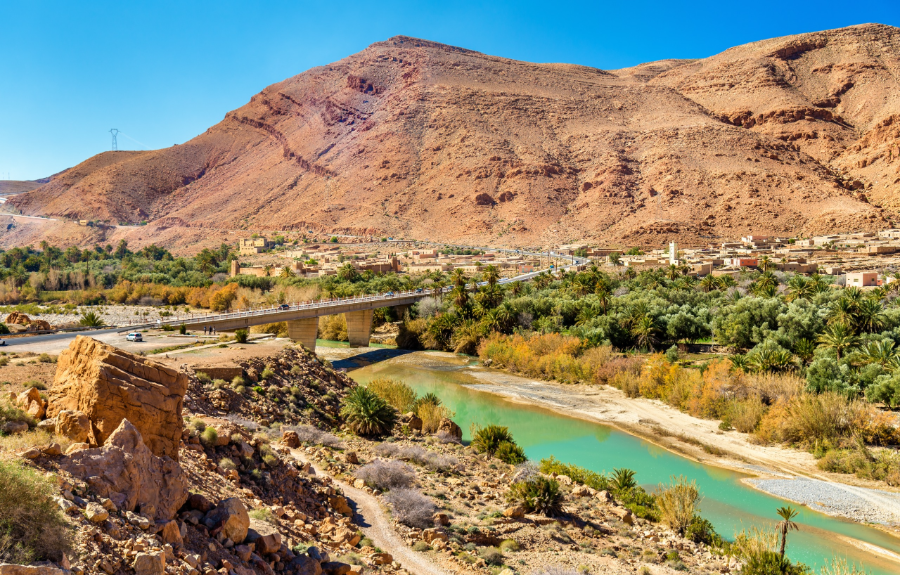 errachidia-fes-to-marrakech-4-days-desert-tour.webp