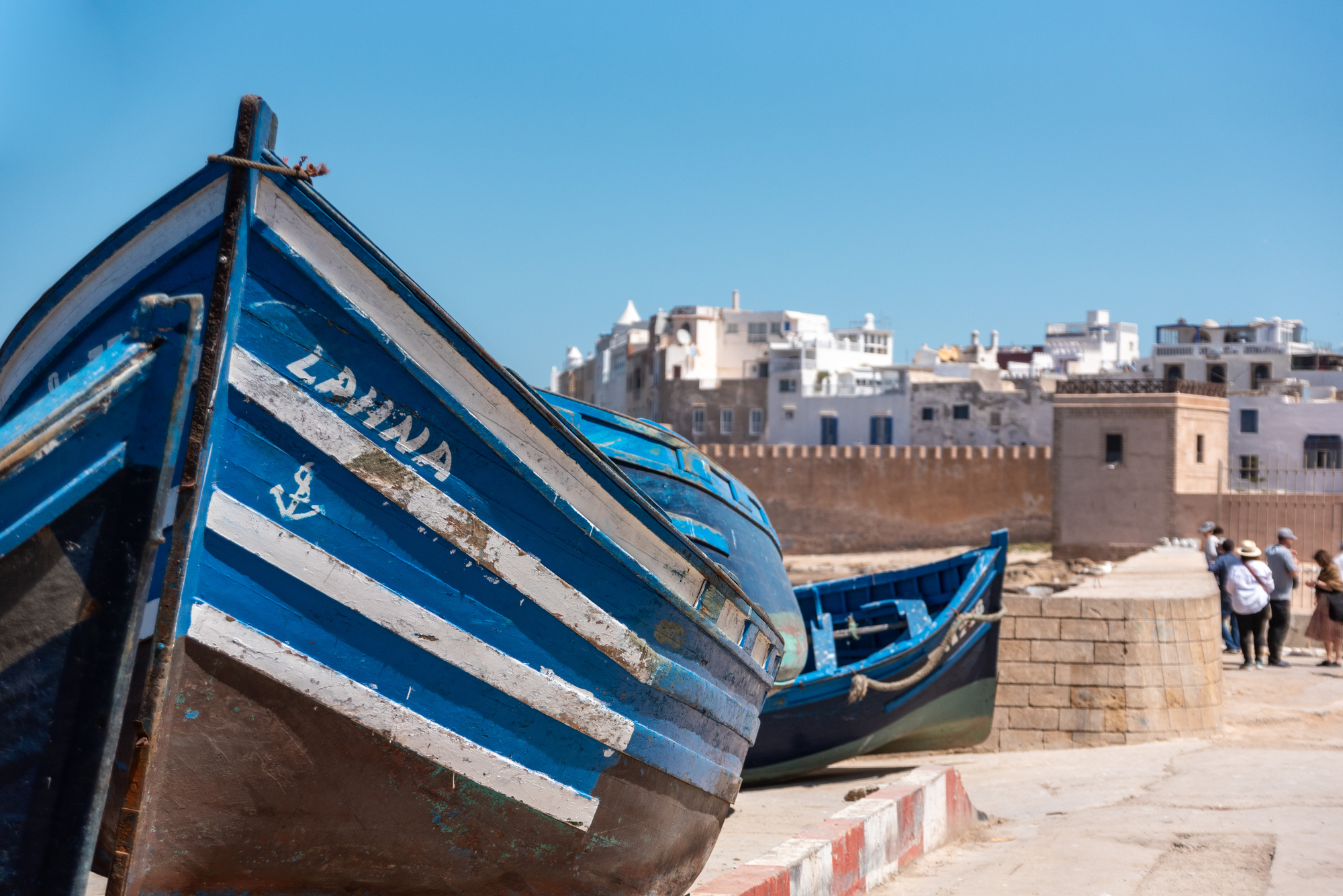 essaouira-maroc.jpg