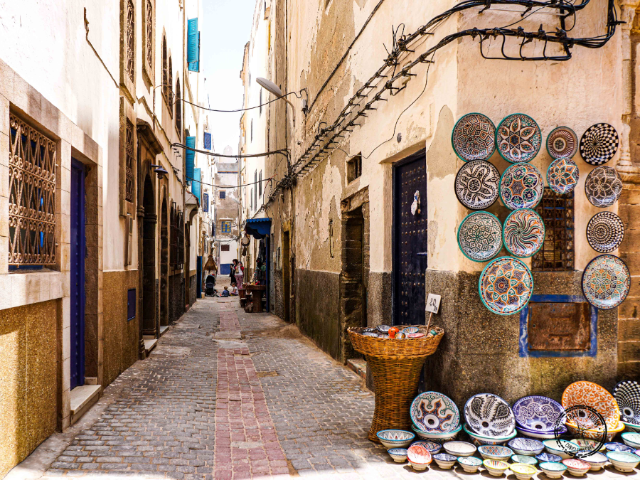 essaouira-medina-trip.webp