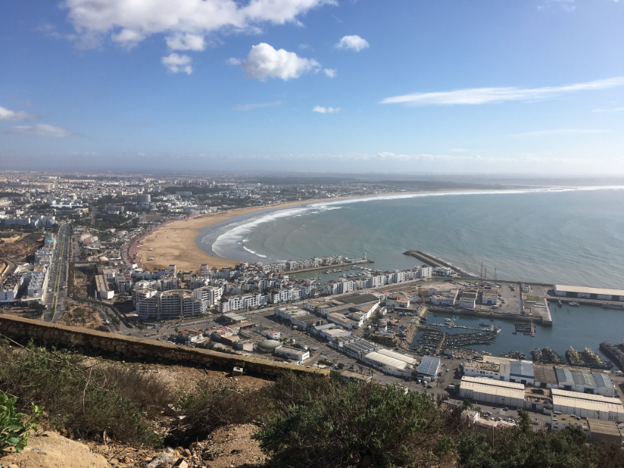 excursion-agadir-city-trip-from-taghazout-half-day-city-discovery.webp
