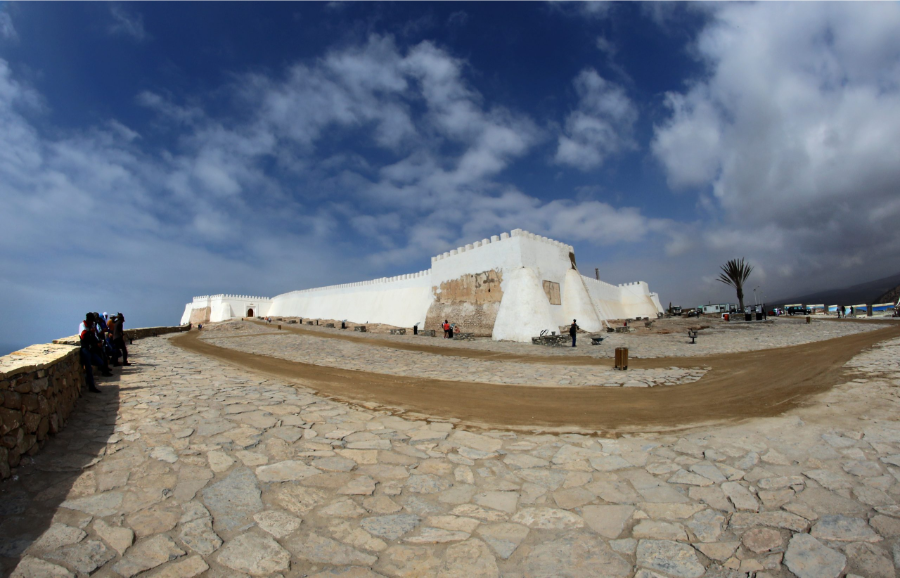 excursion-agadir-city-trip-from-taghazout-half-day.webp