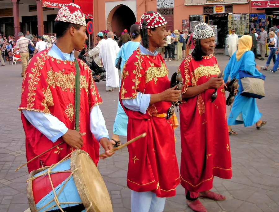 excursion-marrakech-souks-tour.webp