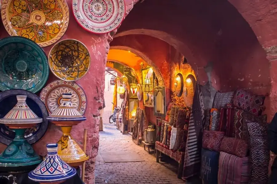 excursion-marrakech-souks.webp