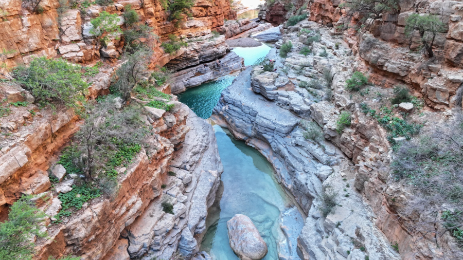 excursion-to-paradise-valley-from-taghazout.webp